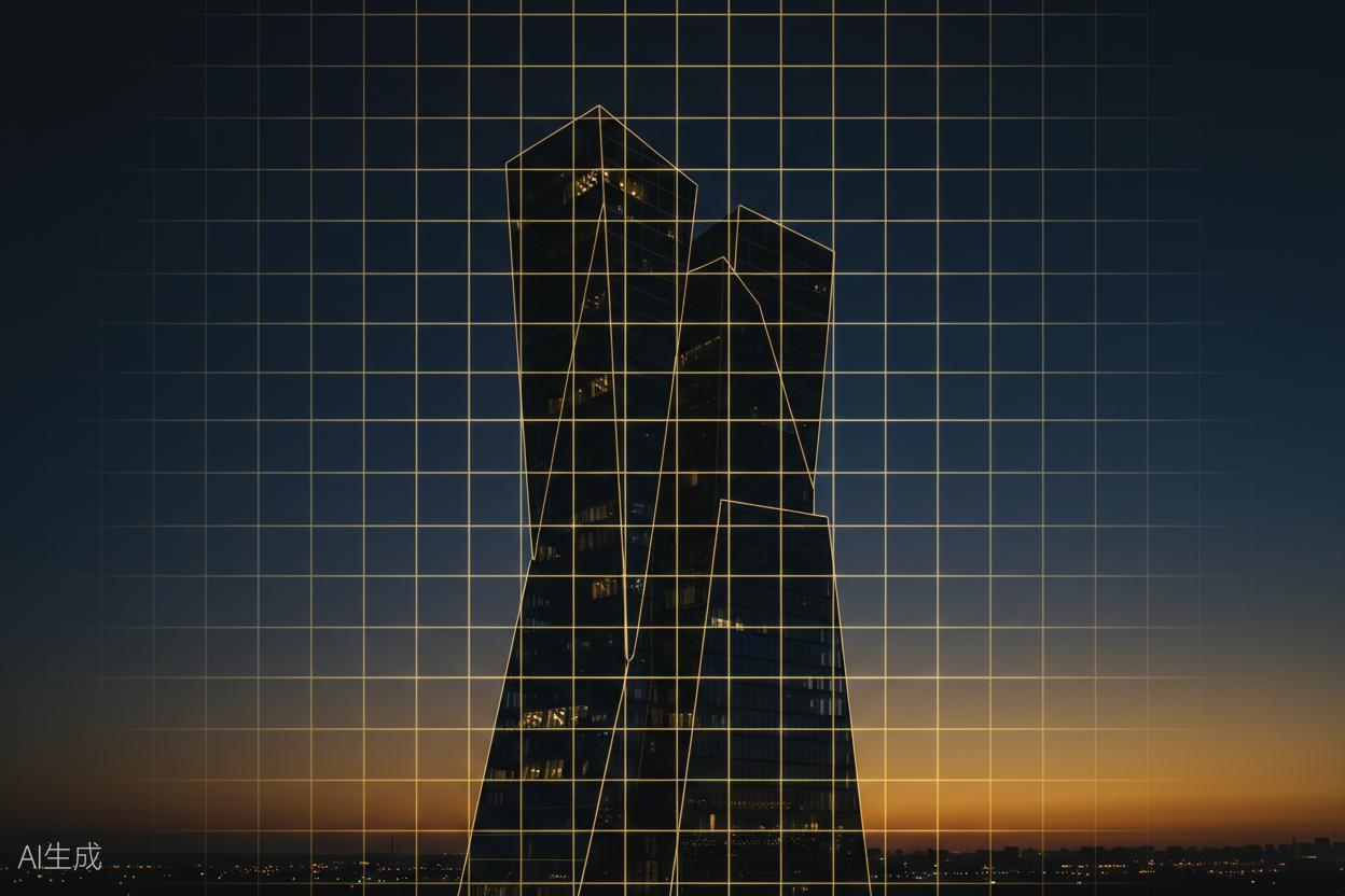 濮阳经济技术开发区难燃型隔音减震垫厂家